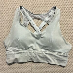 Born Primitive sports bra size medium